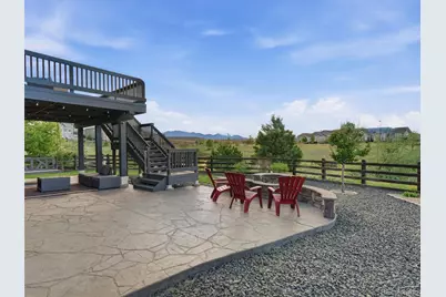 8787 Gardenia Circle, Arvada, CO 80005 - Photo 16