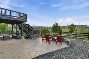 8787 Gardenia Cir, Arvada, CO 80005 - Photo 16