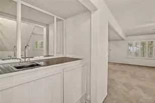 14379 W 5th Ave, Golden, CO 80401 - Photo 12
