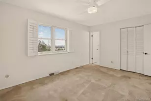 14379 W 5th Ave, Golden, CO 80401 - Photo 24