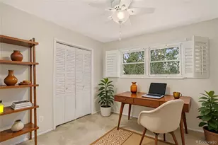 14379 W 5th Ave, Golden, CO 80401 - Photo 28