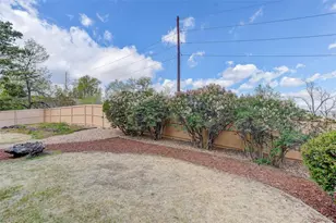 14379 W 5th Ave, Golden, CO 80401 - Photo 32