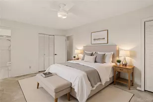 14379 W 5th Ave, Golden, CO 80401 - Photo 4