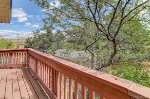 14379 W 5th Ave, Golden, CO 80401 - Photo 16