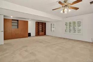 14379 W 5th Ave, Golden, CO 80401 - Photo 10