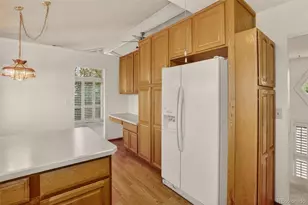 14379 W 5th Ave, Golden, CO 80401 - Photo 22