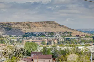 14379 W 5th Ave, Golden, CO 80401 - Photo 34