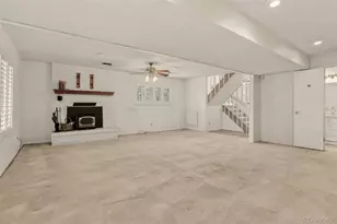 14379 W 5th Ave, Golden, CO 80401 - Photo 8