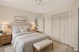 14379 W 5th Ave, Golden, CO 80401 - Photo 6
