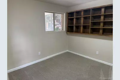 6689 S Delaware Street, Littleton, CO 80120 - Photo 4