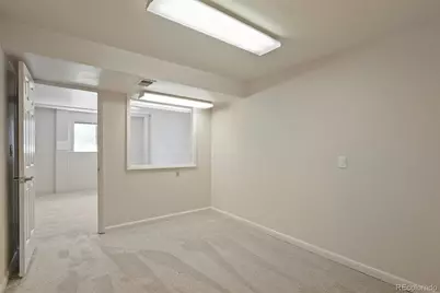 6689 S Delaware Street, Littleton, CO 80120 - Photo 10