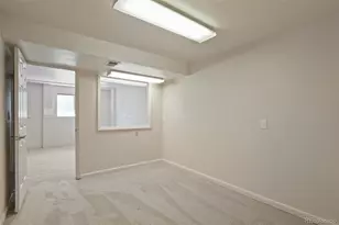 6689 S Delaware St, Littleton, CO 80120 - Photo 10