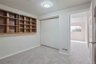6689 S Delaware St, Littleton, CO 80120 - Photo 20