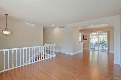 6689 S Delaware Street, Littleton, CO 80120 - Photo 16