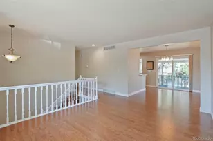 6689 S Delaware St, Littleton, CO 80120 - Photo 16