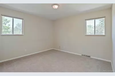 6689 S Delaware Street, Littleton, CO 80120 - Photo 24