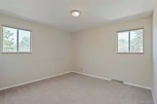 6689 S Delaware St, Littleton, CO 80120 - Photo 24