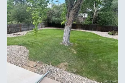 6689 S Delaware Street, Littleton, CO 80120 - Photo 36