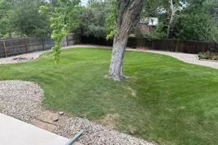 6689 S Delaware St, Littleton, CO 80120 - Photo 36