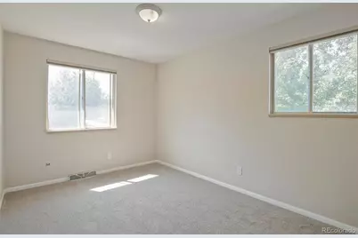 6689 S Delaware Street, Littleton, CO 80120 - Photo 8
