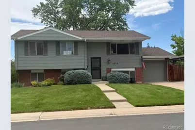 6689 S Delaware Street, Littleton, CO 80120 - Photo 2