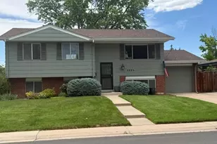 6689 S Delaware St, Littleton, CO 80120 - Photo 2