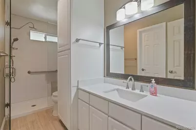 6689 S Delaware Street, Littleton, CO 80120 - Photo 28