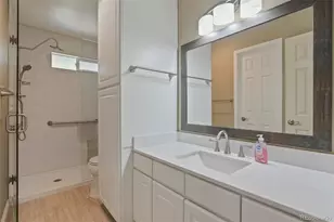 6689 S Delaware St, Littleton, CO 80120 - Photo 28