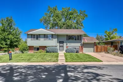 6689 S Delaware Street, Littleton, CO 80120 - Photo 38