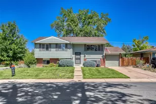 6689 S Delaware St, Littleton, CO 80120 - Photo 38