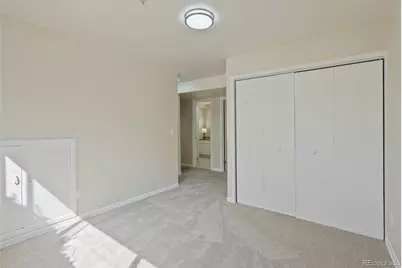 6689 S Delaware Street, Littleton, CO 80120 - Photo 22