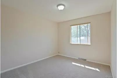 6689 S Delaware Street, Littleton, CO 80120 - Photo 26