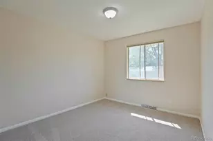 6689 S Delaware St, Littleton, CO 80120 - Photo 26