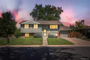 6689 S Delaware St, Littleton, CO 80120 - Photo 1