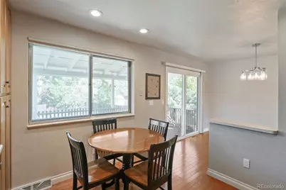 6689 S Delaware Street, Littleton, CO 80120 - Photo 14