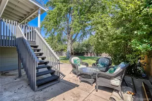 6689 S Delaware St, Littleton, CO 80120 - Photo 30