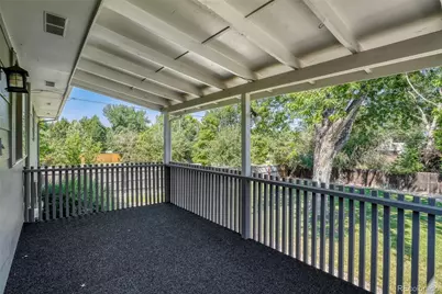 6689 S Delaware Street, Littleton, CO 80120 - Photo 18