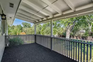 6689 S Delaware St, Littleton, CO 80120 - Photo 18