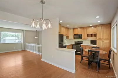 6689 S Delaware Street, Littleton, CO 80120 - Photo 12