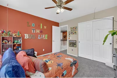 10434 Ouray Street, Commerce City, CO 80022 - Photo 32