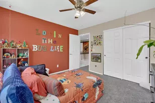 10434 Ouray St, Commerce City, CO 80022 - Photo 32