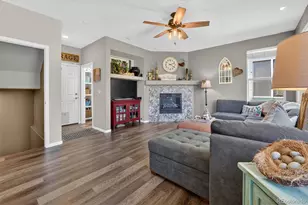 10434 Ouray St, Commerce City, CO 80022 - Photo 16