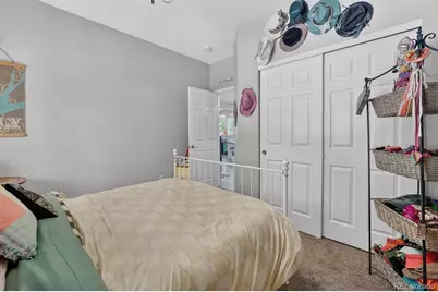 10434 Ouray Street, Commerce City, CO 80022 - Photo 28