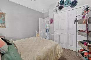 10434 Ouray St, Commerce City, CO 80022 - Photo 28