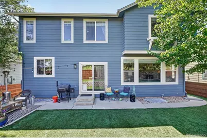 10434 Ouray Street, Commerce City, CO 80022 - Photo 46