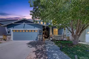 10434 Ouray St, Commerce City, CO 80022 - Photo 1
