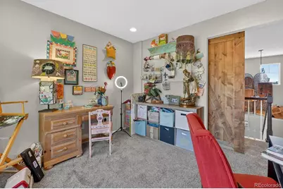 10434 Ouray Street, Commerce City, CO 80022 - Photo 34