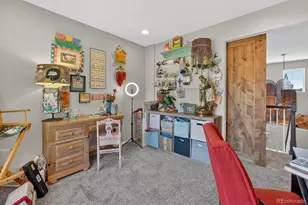 10434 Ouray St, Commerce City, CO 80022 - Photo 34