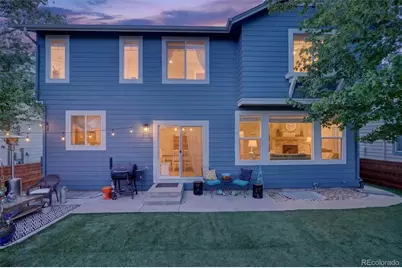 10434 Ouray Street, Commerce City, CO 80022 - Photo 48