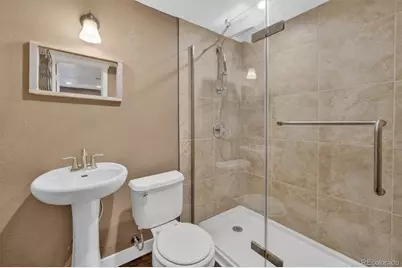 10434 Ouray Street, Commerce City, CO 80022 - Photo 44